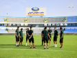الملعب التونسي يتعادل مع اهلي طرابلس الليبي 
