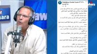 arrière plan : بعد الحكومة.. الولاّة.. في إنتظار المعتمديات