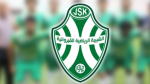 كرة السلة: شبيبة القيروان تتعاقد مع لاعب كرواتي  