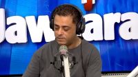 صبريار مع صابر الوسلاتي : تبون يفوز في الإنتخابات ب 94٪.. و تونس زعمة كيفاش؟!