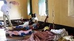 السودان: ارتفاع عدد إصابات 'الكوليرا' و 'المالاريا'