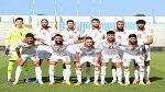 تصفيات كان المغرب: المنتخب التونسي يعزز صدارته بعد تعادل مدغشقر وجزر القمر
