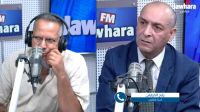 رابح الخرايفي: معظم الوُلاّة يَجهلون مَهَامهُم وحقيقة الصلاحيات الوَاسعة جدّا التي يُخوّلها لهم القانون