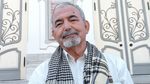 مؤسس حركة قادمون: 'التخلي عن دعم سعيد انخراط في الثورة المضادة' 