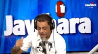 صبريار: ولاّة مشات و ولاّة جات.. تلك سنة الحياة