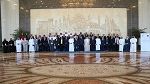 توصيات الجلسة الختامية للمؤتمر العاشر للمسؤولين عن حقوق الإنسان في وزارات الداخلية العربية