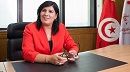 الحزب الدستوري الحر يطالب بتوفير الرعاية الصحية لعبير موسي بالسجن
