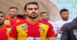 علاء المرزوقي يوقع لنادي الهجر السعودي 