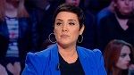محكمة الإستئناف بتونس تقضي بالحكم 8 أشهر سجنا على المحامية والإعلامية سنية الدهماني