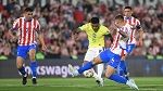تصفيات التأهل لمونديال 2026: هزيمة جديدة للمنتخب البرازيلي