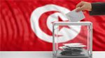 رئاسية 2024 : غدا الخميس انطلاق الحملة الانتخابية الرئاسية في الخارج