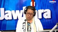 إفتتاحية فاطمة الكراي : الكيان الصهيوني يرفض أي مفاوضات في مصر : موش قلنا راهو المقاومة ستركم وغطاكم؟