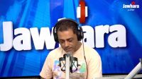 صبريارمع صابر الوسلاتي : علم تركيا يرفرف.. فوق الشيمينو