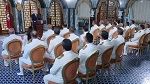سعيد للولاة: انطلقوا في عملكم ولا تكثروا من الأبواب والحُجّاب  (فيديو) 