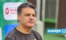 مدرب الإسماعيلي المصري في ذمة الله 