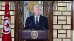 سعيد: على المعتمدين و الإداريين والعمد أن يعملوا تحت رئاسة الوالي 