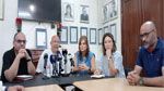 5 قضايا في حقّ سنية الدهماني‎