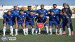 دوري أبطال افريقيا :التشكيلة المنتظرة للاتحاد المنستيري اليوم ضد مولدية الجزائر