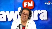 إفتتاحية فاطمة الكراي : وزارة الفلاحة تعلن عن زيادة في زراعة المساحات الكبرى وتنويع البذور : هل هي بداية الحل؟