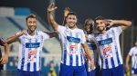 دوري أبطال افريقيا: الاتحاد المنستيري يفوز على مولودية الجزائر