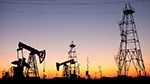 ارتفاع عجز الميزان التجاري الطاقي لتونس بنسبة 27 %