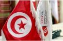 العقوبات المترتّبة عن مخالفة ضوابط الحملة الإنتخابية وإجراءاتها 
