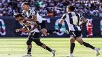 كأس الكاف: النادي الصفاقسي يفوز على روكينزو البورندي