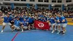 كرة اليد: منتخب الأواسط يواجه مصر اليوم في نهائي بطولة افريقيا للأمم 