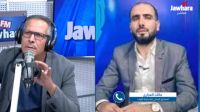 منسّق الأساتذة النّواب: 'عدد الشغورات بلغ 12730 شغورًا خلال السنة الحالية'