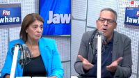 نادية العياري: 'لا وجود لشغورات في مرحلة التعليم الإبتدائي هذه السنة'