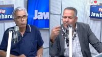 النفزاوي: 'فقدان لحوم الدواجن في السوق هي عمليّة مدبّرة'