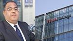 محسن حسن: 'رغم تحسّن الترقيم السيادي مازلنا في درجة المخاطر الكبرى' (فيديو)