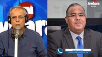 محسن حسن: 'رغم تحسّن الترقيم السيادي مازلنا في درجة المخاطر الكبرى'