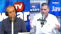 فتحي بن خليفة: 'منظومة الحليب تُعاني من مشكلة هيكليّة.. ويجب مراجعتها'