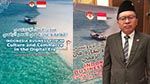 زهير مصراوي: 'نحو توقيع اتفاقية تجاريّة تفاضلية بين اندونيسيا وتونس'