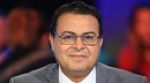 رئاسيّة 2024.. اللّجنة القانونية لحملة زهير المغزاوي تتقدم بطعنين لدى المحكمة الادارية