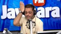 صبريار مع صابر الوسلاتي : البلدية ولات تخدم بالذكاء الإصطناعي!!