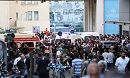 الصحة اللبنانية: 9 شـ..هداء و300 مصاب اثر تفجيرات جديدة طالت أجهزة اتصالات