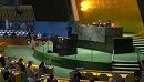 بأغلبية الأصوات .. الأمم المتحدة تعتمد قرارا يطالب بإنهاء الاحتلال الإسرائيلي 