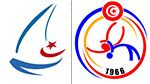 حلّ الجامعتيْن التونسيتيْن للمصارعة والأشرعة