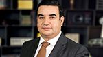 المحكمة الابتدائية بالكاف تتخلّى عن البحث في شبهة تدليس تزكيات لزمال لمحكمة جندوبة