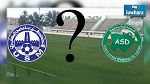 نور الدين بورقيبة يتهم لاعبي جمعية جربة بالتخاذل أمام الإتحاد المنستيري 