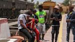 تسللوا من نيجيريا: ليبيا تفكّك عصابات إجرامية متورّطة في جرائم الاتجار بالبشر و السحر و الشعوذة 