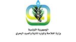 وزارة الفلاحة تنشر جدولاً زمنيًّا لانطلاق عمليات الصيد البري لموسم 2024 -2025