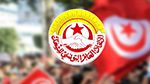 الاتفاق على الزيادة في أجور العاملين في قطاع النزل السياحية والمؤسسات الشبيهة