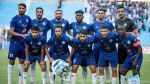 دوري ابطال افريقيا :  الاتحاد المنستيري يفشل في بلوغ دور المجموعات