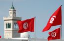 وزير الشؤون الدينية: ضرورة الالتزام بمرجعيّة البلاد