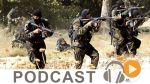 نشرة أخبار منتصف الليل ليوم الإربعاء 8 أفريل 2015