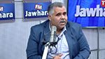 عميد الأطباء البياطرة: 'الوضعية كارثية بخصوص السّل والحمى المالطية في تونس' (فيديو)