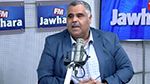 عميد البياطرة: 'نفوق أكثر من 32 بقرة بداء الكلب خلال 2024' (فيديو)